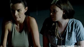 Kit sex - ana alexander