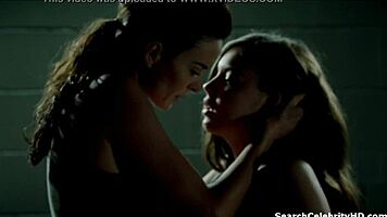 Kit sex - ana alexander