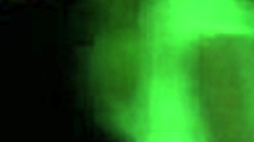 Lana Rey naked and choking on deepthroat in public photoshoot