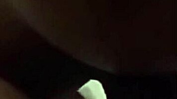 Teen 18 records lover's dick fucking her swollen pussy while boyfriend at school