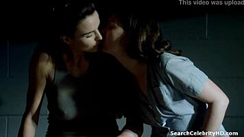 Kit sex - ana alexander