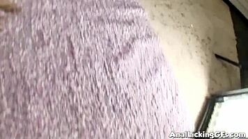 Cum Whores Amy Brooke And Blue Angel Get Ass And Pussy Fucked