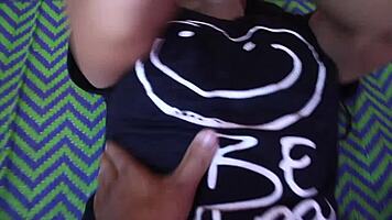 Indian Hot Girlfriend Viral Sex Video 18 Year Old Collage Girl Viral Sex Video Big Boobs Hot Girlfriend Hard And Rough Sex.