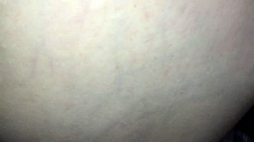 Миниатюрная тёлка 18+ ловит глубокий кремпай в POV миссионерке