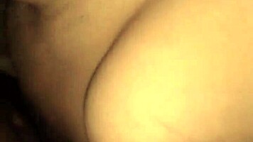 How to properly ride my horny Latina in the hospital bed