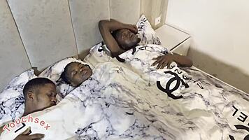 i fuck my best friend's husband before sleep