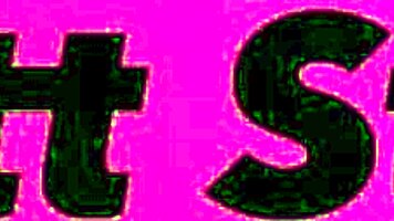 Napping beauty in household fantasy scene with madison wilde and scott stark