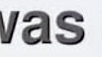 Bound college girl teased with toys relentlessly, orgasm denied in taboo roleplay