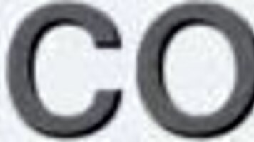 british 18 year old fucks boyfriend and gets creampied at party