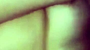 fuck me on the couch?