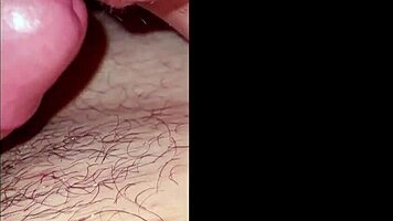 Me Puse Caliente Gimiendo Escuchada Por Vecinos 😏