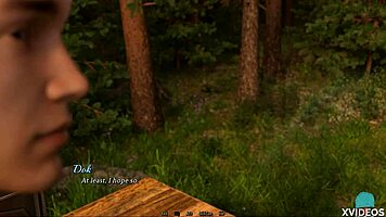 Dreamland Goddess Hot Horny With Big Tits 😈