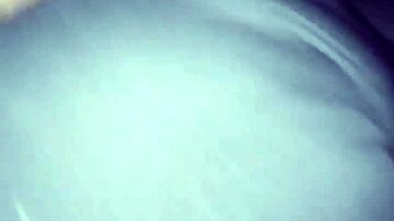 sexy colegiada mandando guebo y masturbándose