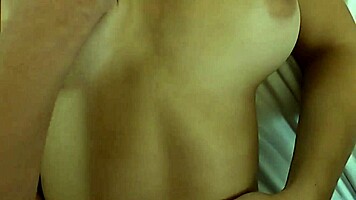 Must Watch Best Cumshot Moments