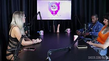 Compilations of Hyoran Carvalho