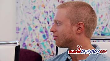 a hot day at the swing house where horny swinger couples engage in fucking, group sex, and orgies with hardcore amateurs.