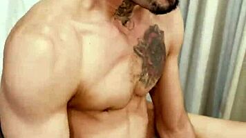 Um Sexo Bem Gostoso Com Minha Amiga De Foda Parte 1