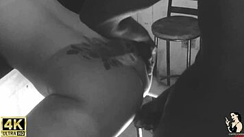 pele vip & chayenhy - trailer i got my neighbor married