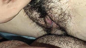 Xxx Delicia De Culo Hijastra