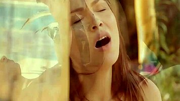 Hardcore Fucksluts And Their Favourite Cum Compilation