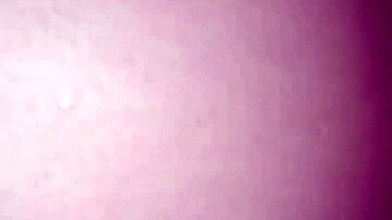 Sexo Anal En El Baño Con Mi Hermanastro.