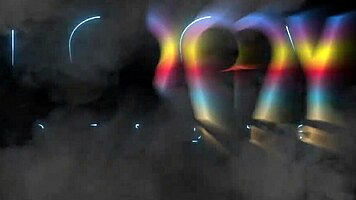 P-Sluts Vol 71 Starring Anal Queen Giih Spanik Fucks 3 Big Studs with Double Anal Penetration 0 Pussy a Lot of Piss Drinking Puk3 Footjob and Swallow Their Loads