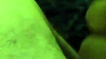 Leaked Video Of Estefania Cabrera Fucking Her Boyfriend In Various Positions Intensely