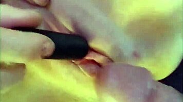 Blonde Naughty Takes Deep Dick