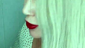 Russian Nurse & Porn Actress Sugarnadya Shares Her Secrets About Sex And Work Life