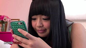 ゆうつじいのアナル冒険が極上中出しで終わる