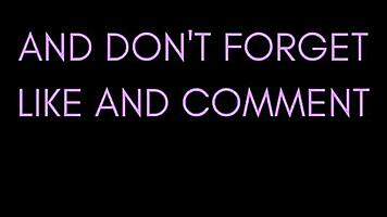 fucking with the submissive wife 😈