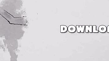 is yana west exposing her hot body so sexy?