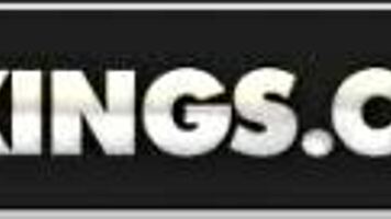 Levi Cash Hunts McKenzi Reynolds Booty