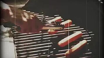 Lillian Stone And Elle Voneva Caught Stealing And Punished In Full Scene