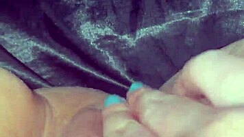 virgin 18 years old first time deep female masturbation with a huge glass dildo wet red pink tight pussy los angeles kinky fetish best teen saudi amateur in usa arabian snowwhite united states 2025