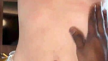 Intensely fucking cute Spanish amateur Emejotaxxx with big ass, rough doggystyle