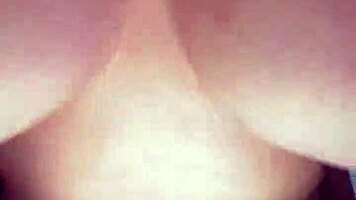 Intensely fucking cute Spanish amateur Emejotaxxx with big ass, rough doggystyle