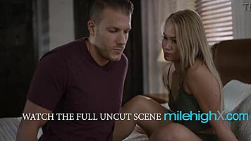 Compassionate friend gets me through a hard time