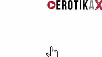 hot latina gangbanged by big cocks