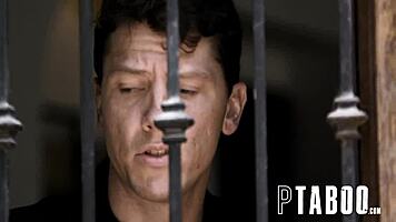 Kyler Quinn's 100th HARDCORE session with Rion King