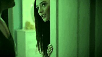 Beautiful Young Girl Jaye Summers Fucked In Tight Pussy