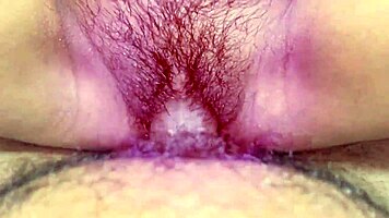 Indian desi college ki hot girlfriend ki chudai full desi nude sex 😈