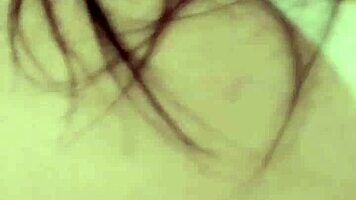 kaity - meu primeiro anal - rapidinhas erotikaxxx