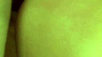 skinny suntanned small ass teen stephanie kane pickup for first casting fuck