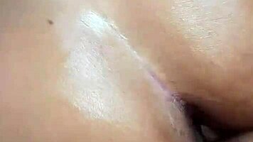 putinha, you're giving double penetration to those big cocks?