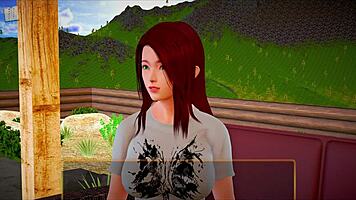 My new game 477