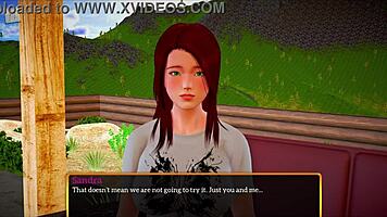 My new game 477