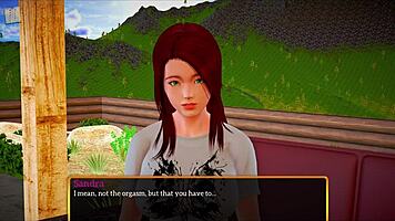 My new game 477