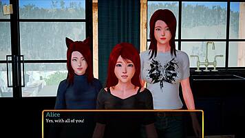 My new game 477