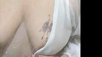 viral student naligo mag isa